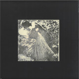 Various - L'EMBRASSE (AMSTERDAM ARCANE TAPE RECORDINGS 1987) LP