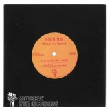 John Beltran feat. John Arnold - Back To Bahia