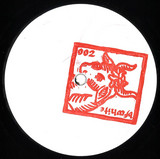 NDNM - 606 Love Chip