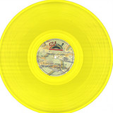 First Choice - Love Thang - Feat. Kon's Kon-certo Remix