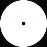 John Summit - Deep End