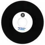 LORD FUNK & MOAR - CORCOVADO / CAMINHO