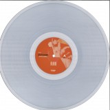 Sustainer - Anticuario