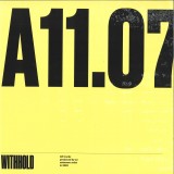 Unknown Artist - WH09