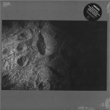 Tatsuhisa Yamamoto - ashiato