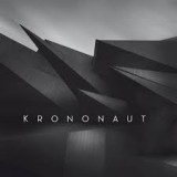 KRONONAUT - KRONONAUT