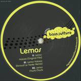 Lemos - Kaloo