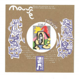 Mousse & Trevor - Northstar / Darron