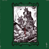 LIFEBLUD - esse quam videri
