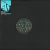 Kareem El Morr - Wasteland Breaks