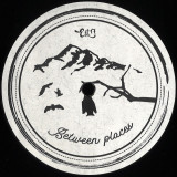 Obergman - Curvature of time - part 1