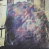 Map.ache - What does that mean 2x12"