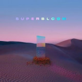 Misterwives - SUPERBLOOM