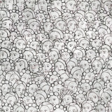 PIGMY - Manifestación