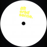 Uf0 - Arp Better Than Line 2x12"