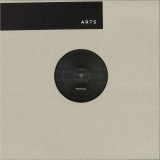 Tensal - Alien Sapphire