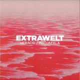 Extrawelt - Heracid / Madjafala