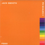 Jack Smooth - PH Scales 3