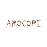 Various - Apocope