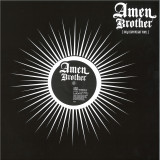 DJ Pooch - Return Of the Skrufneck EP