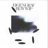 Bewwip - Eigengrau EP