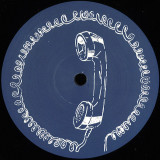 Street Choice - Hang Up Ep