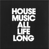 MD X-Spress - God Made Me Phunky (Remixes)