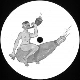 REMBERT DE SMET & FERRE BAELEN - LE MYSTÉRIEUX EP