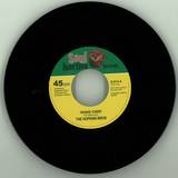 The Hopkins Bros - Shake Cheri