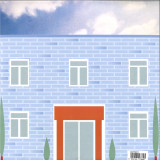 Herbert - Around The House 3x12"