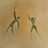 ARCESIA - Reachin' Arcesia