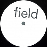 Field - Love By Figures