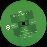 UHF - FACT OR FICTION? EP