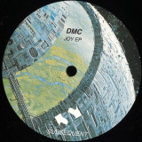 DMC - Joy EP