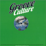 Soft House Company / Micky More & Andy Tee - Groove Culture Jams Vol.1