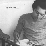 Mário Rui Silva - Stories From Another Time 1982-1988