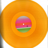 Kid Simius - Chicken Mango