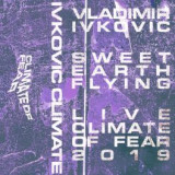Vladimir Ivkovic - Sweet Earth Flying
