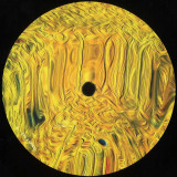 Anml Mthr - Black Box EP