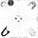 The Knife - Tomorrow, In A Year