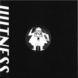 Various - WITNESS02