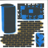 KROKAKAI - POISONED WELL