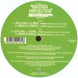 Riva Starr Pres. - Bateria Fantastica Miami 2012 Pt.2