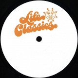 Sanctuary - Life Classics 04