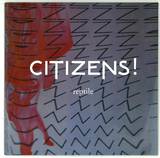 Citizens! - Reptile