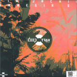 Tim Jackiw - Amnesia