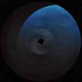 Woo York - Chasing The Dream 2x12"