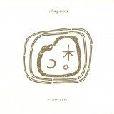 RAPOON - Fallen Gods 2x12"