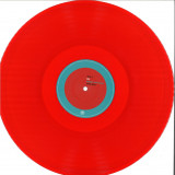 B9 - Belgian Cold Wave 1979-1983