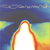 Regno Maggiore - Esasummà LP